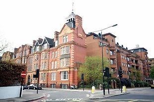 London Kensington & Chelsea 2 Bed Zone 1 Aprt Apartment Екстериор снимка