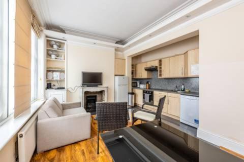 London Kensington & Chelsea 2 Bed Zone 1 Aprt Apartment Екстериор снимка